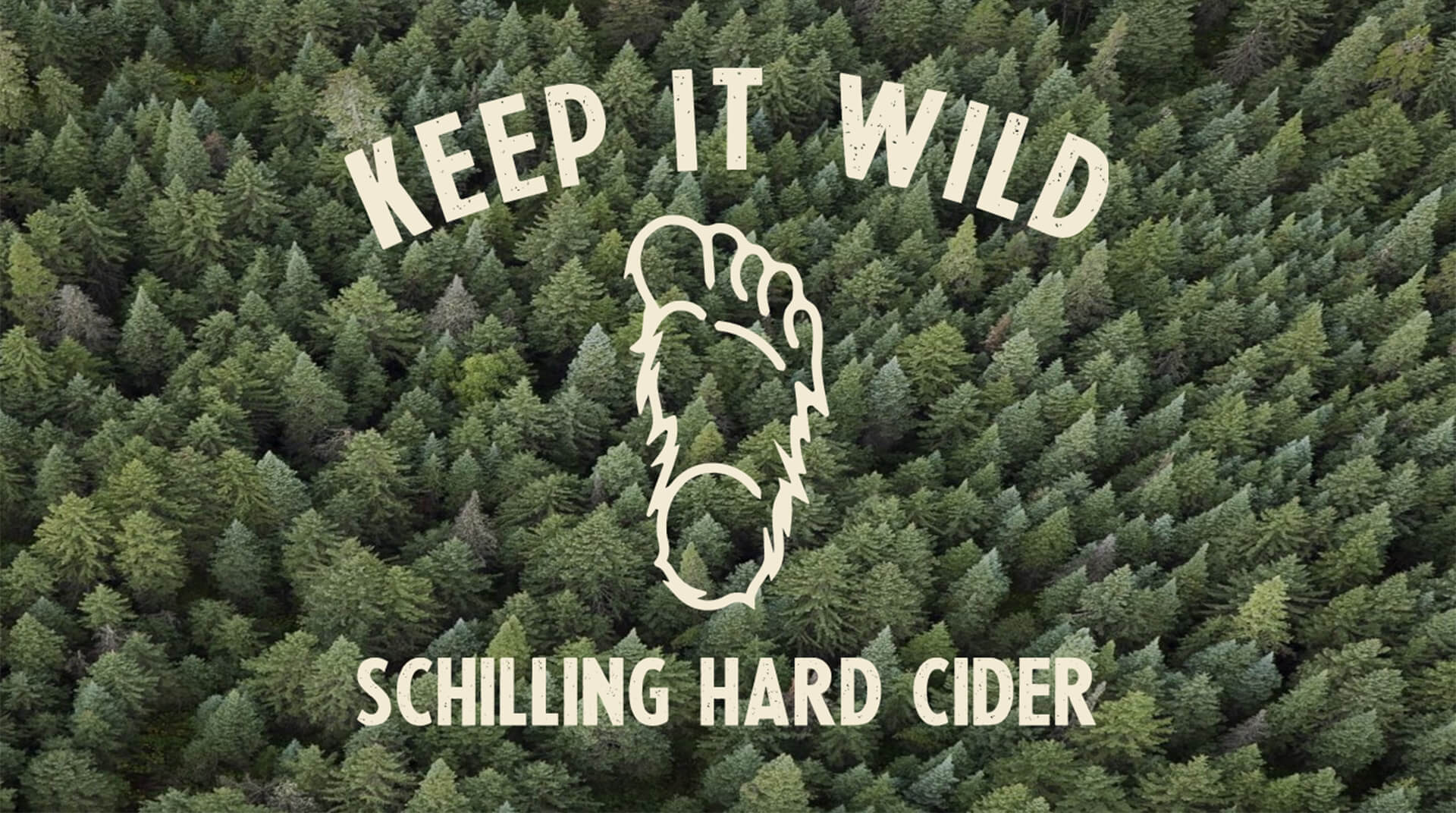 http://schillingcider.com/wp-content/uploads/2023/03/kiw-banner.jpeg