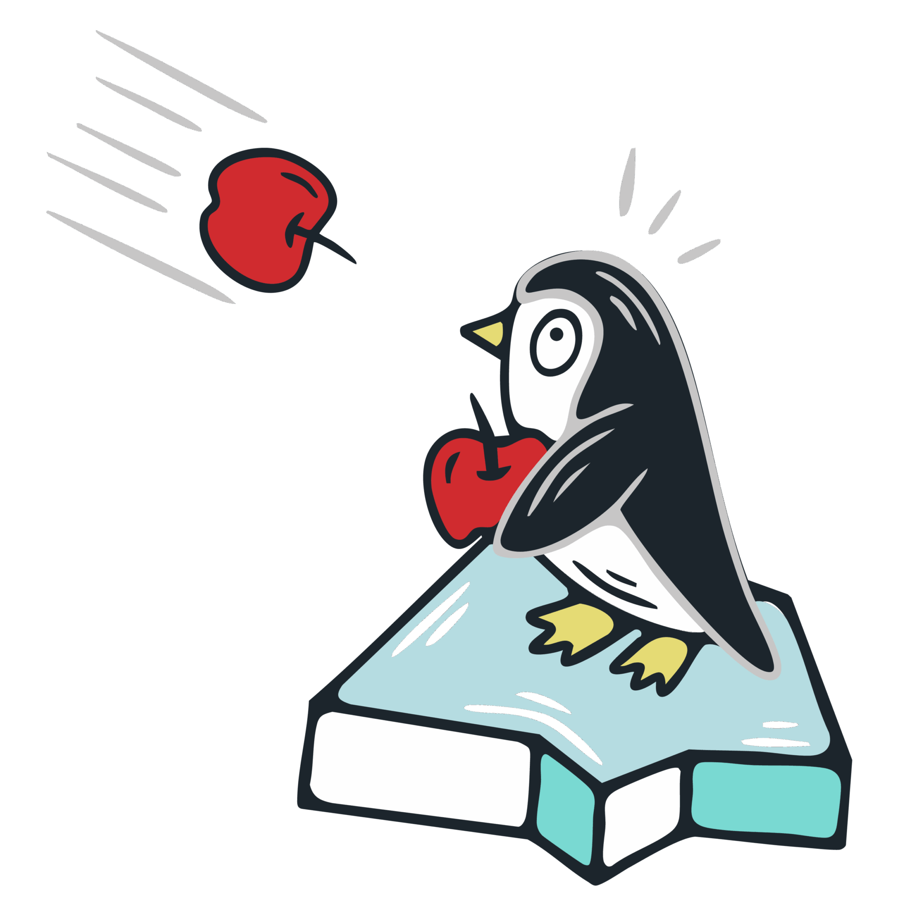 Descriptor Card Image Asset