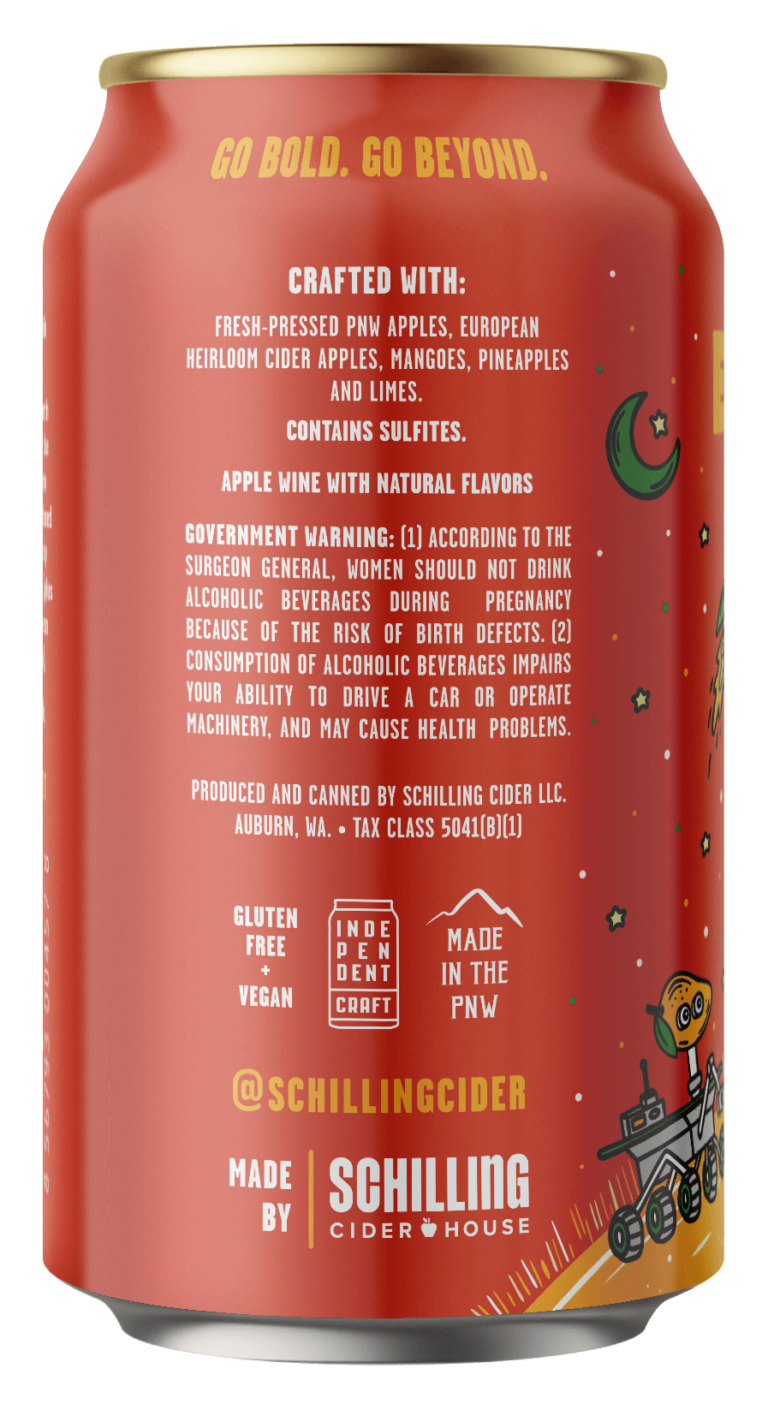 Photo of Imperial Mango