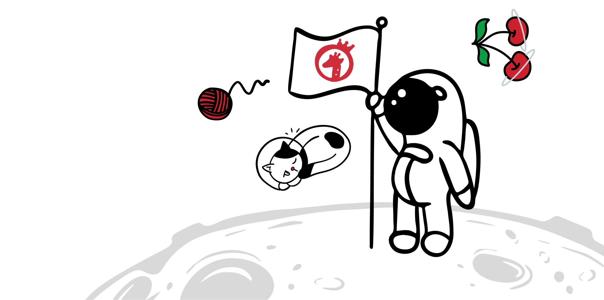 Image Asset of Ground Control