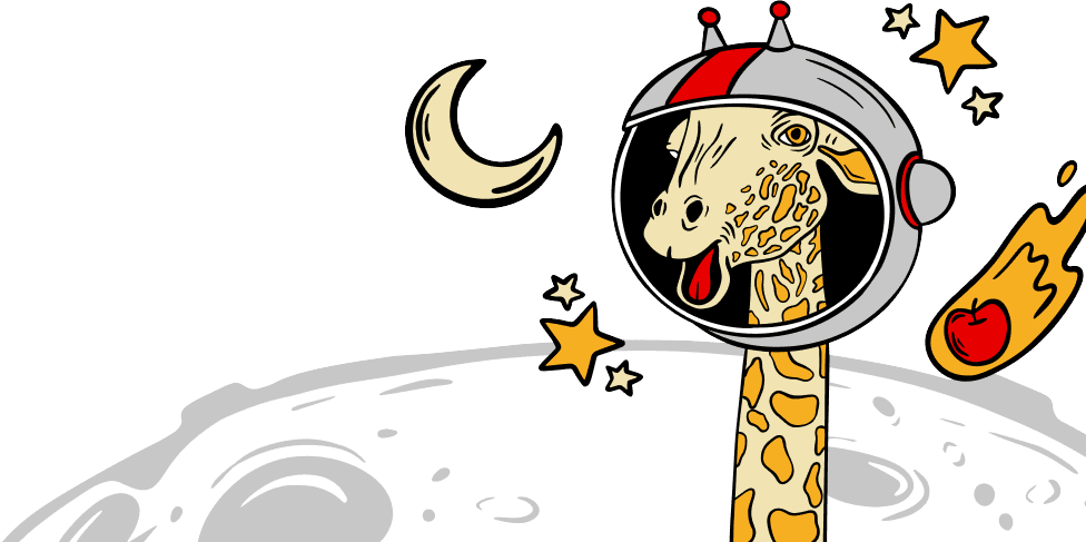 Image Asset of Imperial Apple