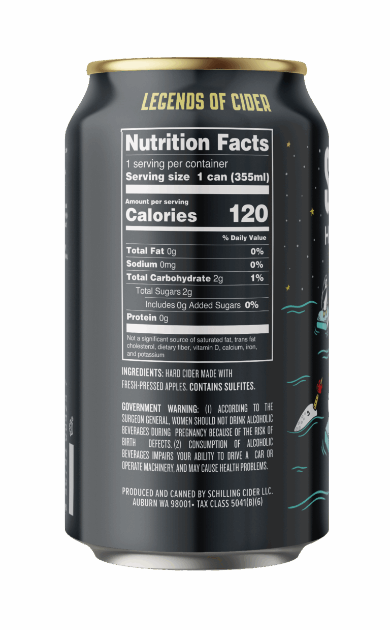 Photo of Dryabolical