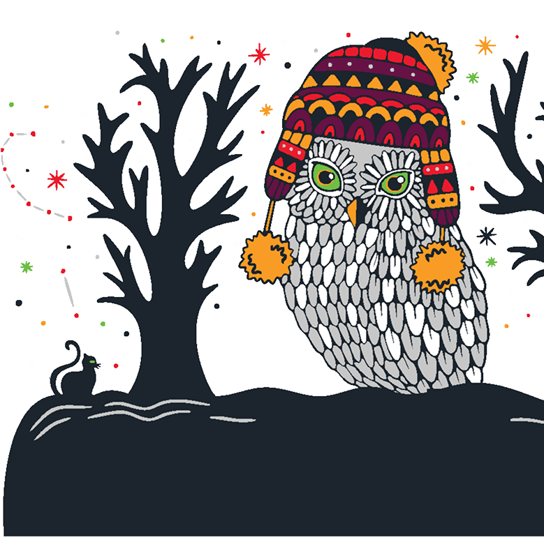 Image Asset of Chaider