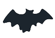 Descriptor Card Image Asset