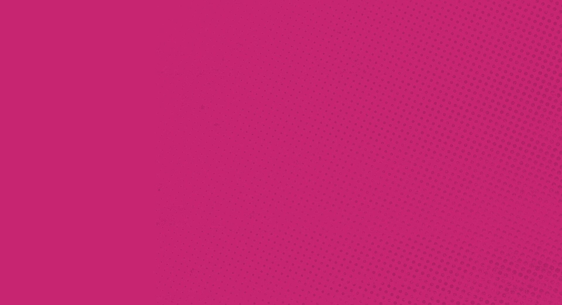 Photo of Guava