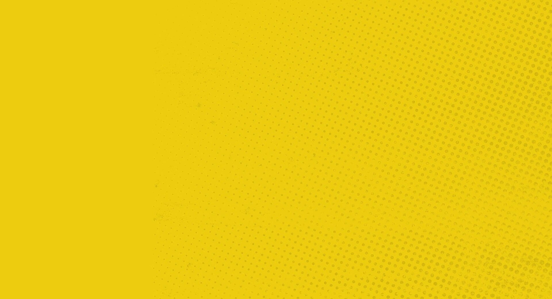 Photo of Lemon-Lime
