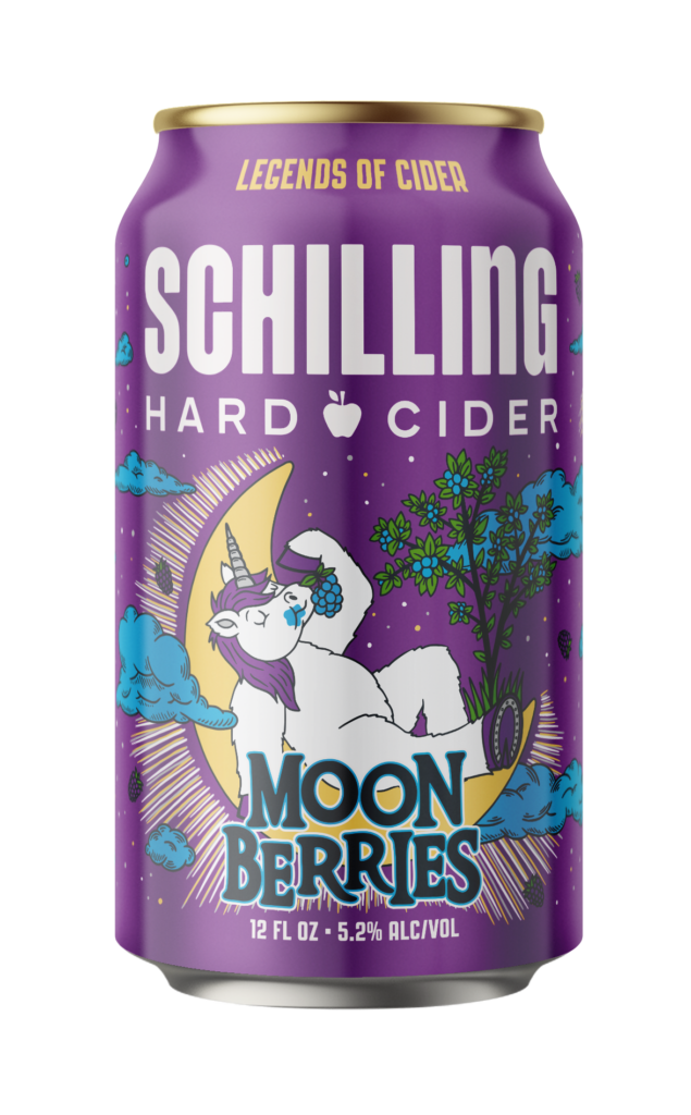 SCHILLING_12ozCan_MockMoonBerries_Front
