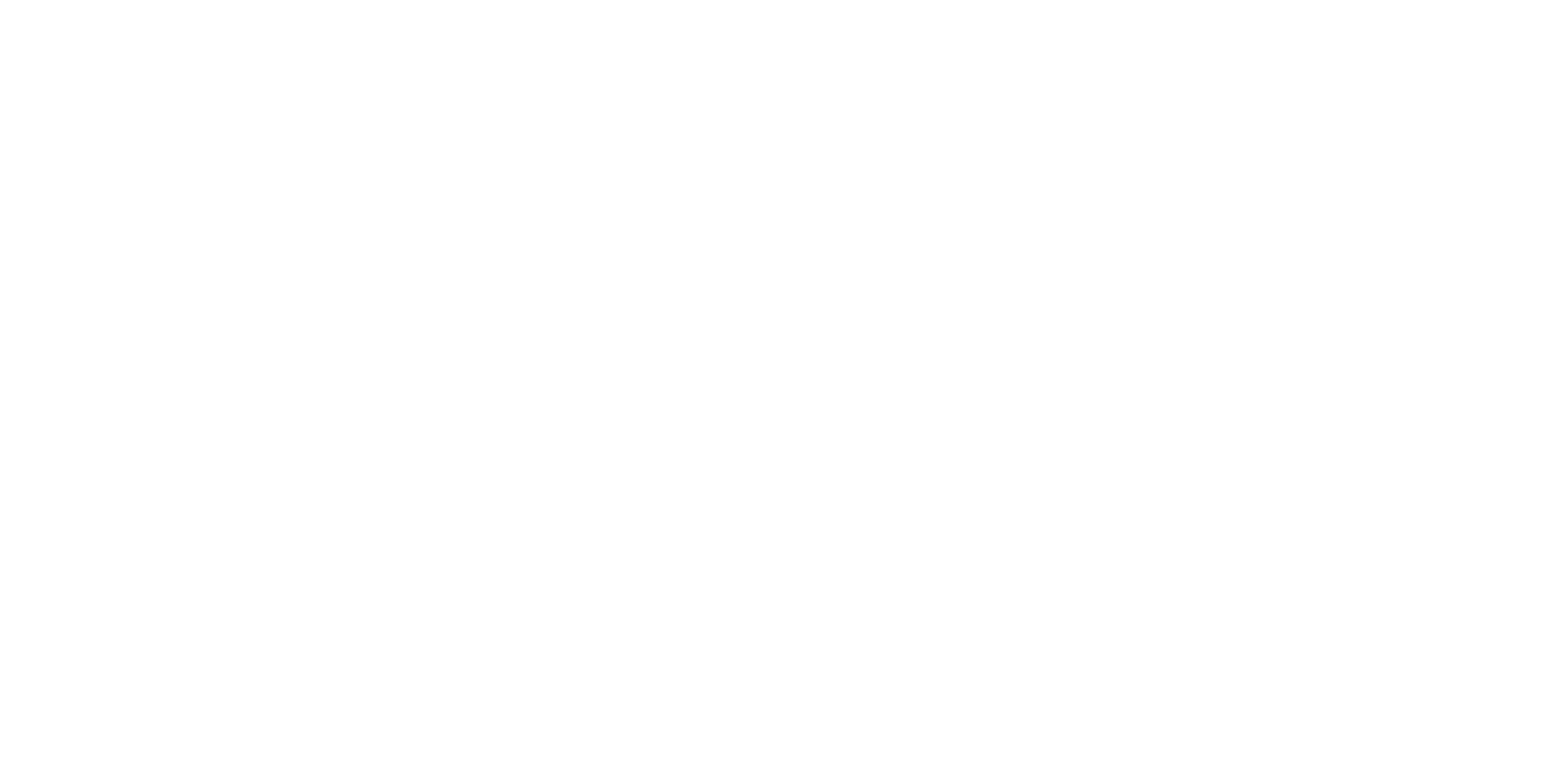 Schilling Cider Logo