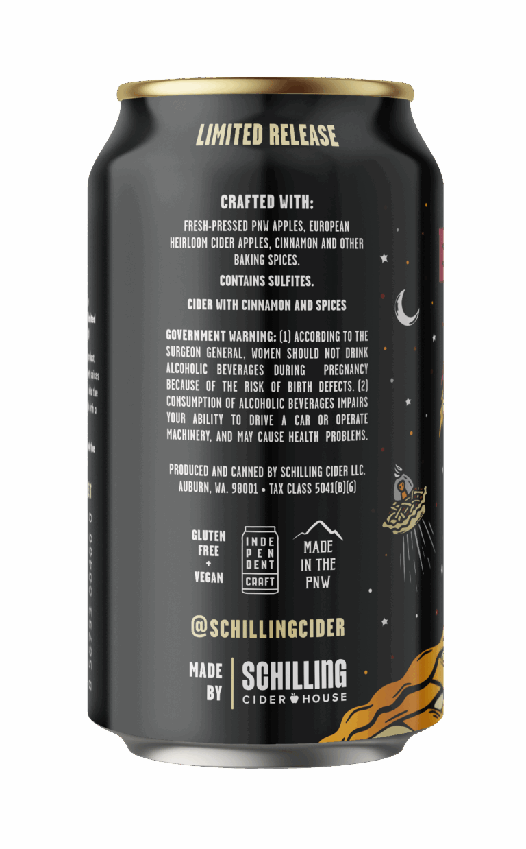 Photo of Imperial Apple Pie