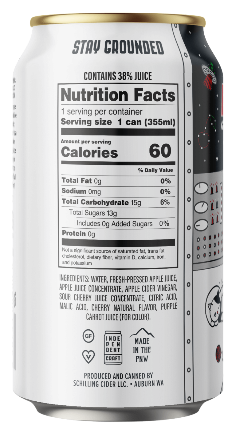 Photo of Ground Control