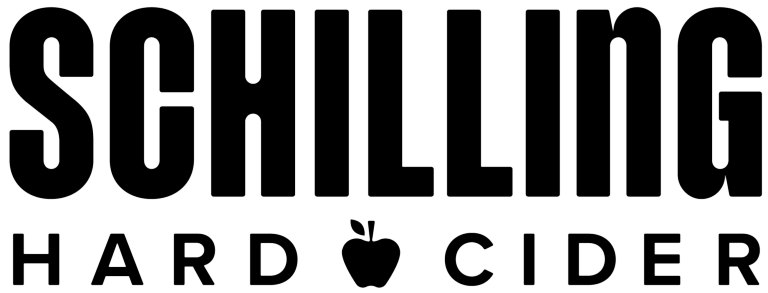 Schilling Cider Logo