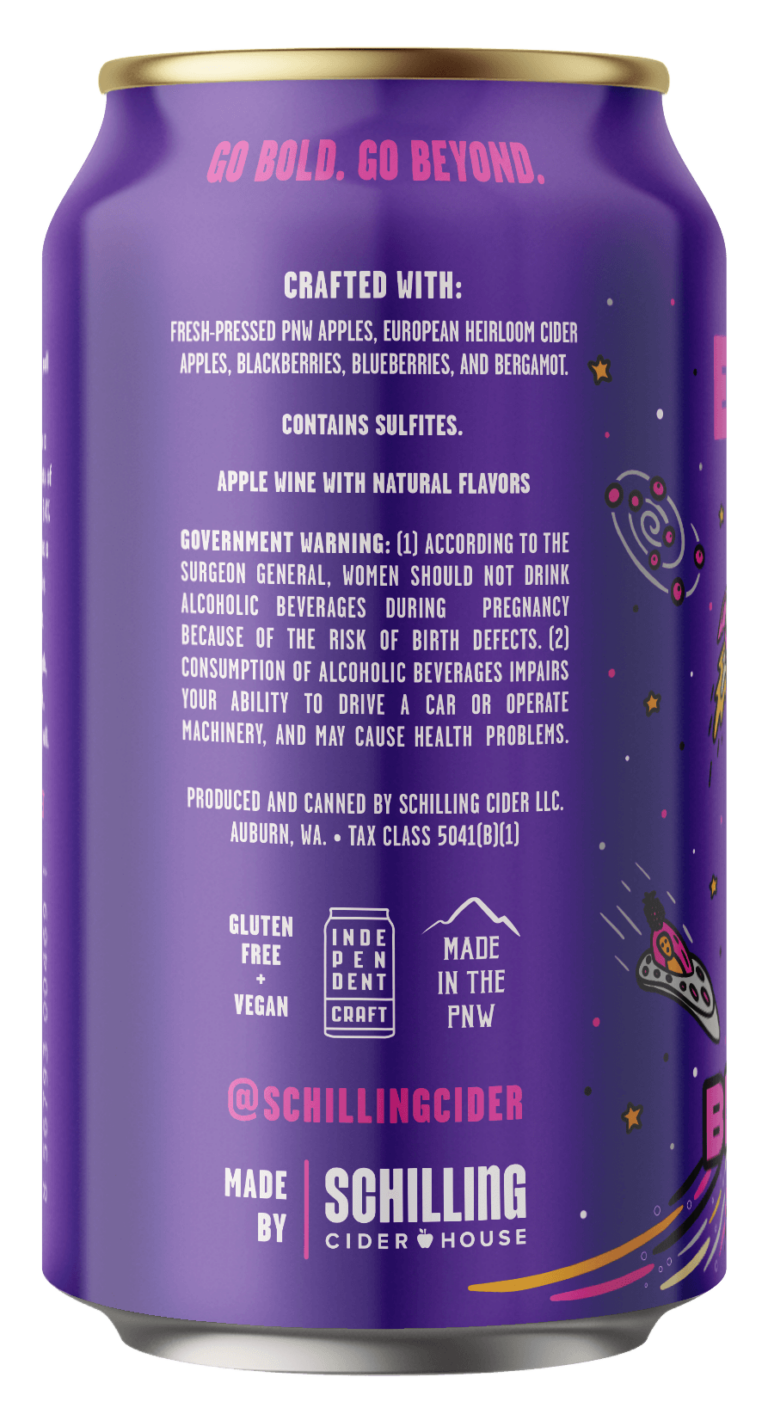 Photo of Imperial Blackberry