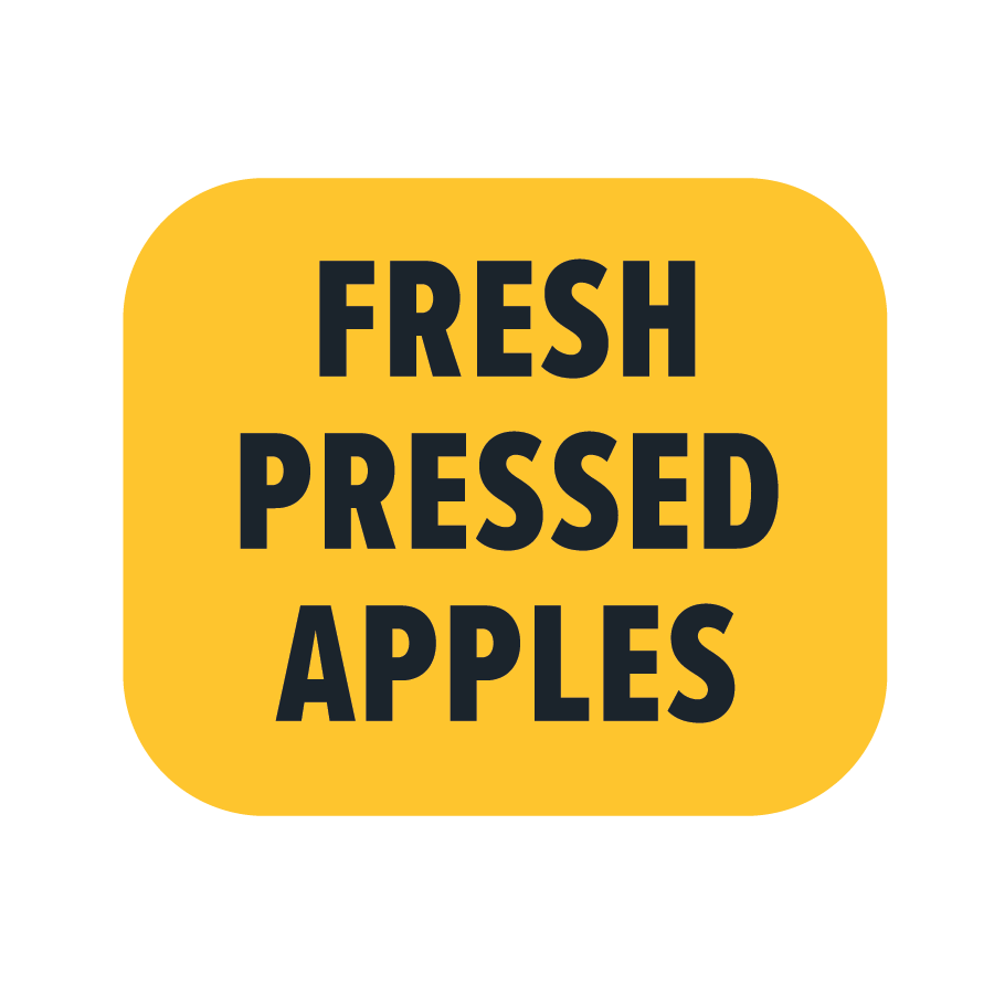 Product Award Image