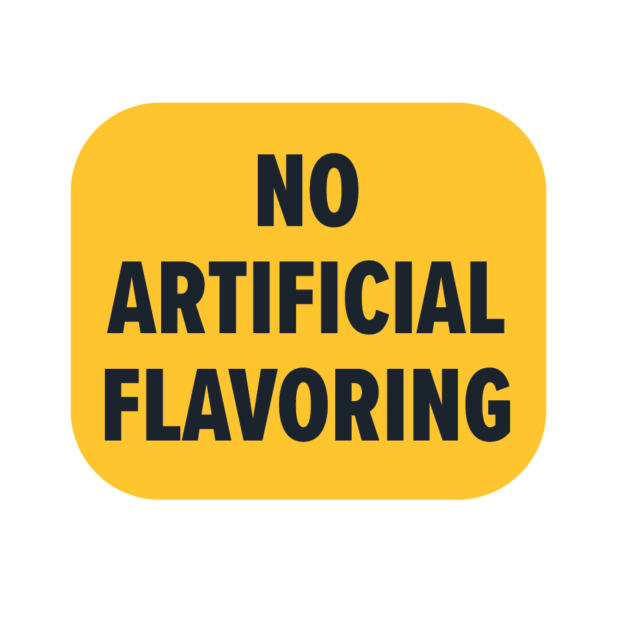 Product Award Image