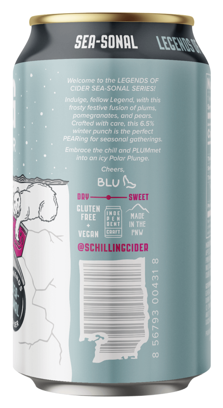 Photo of Polar Plunge