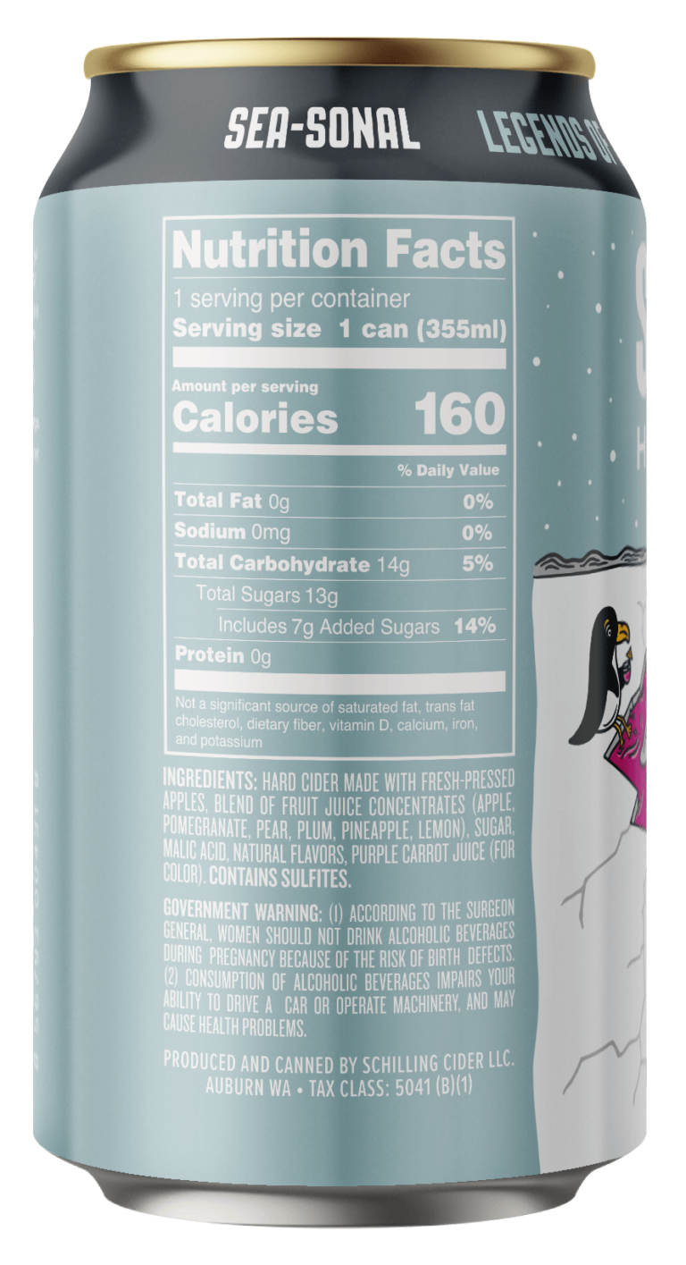 Photo of Polar Plunge