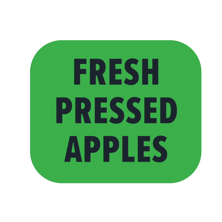 Product Award Image
