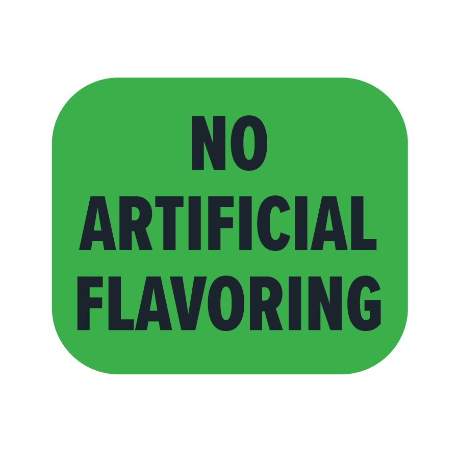 Product Award Image