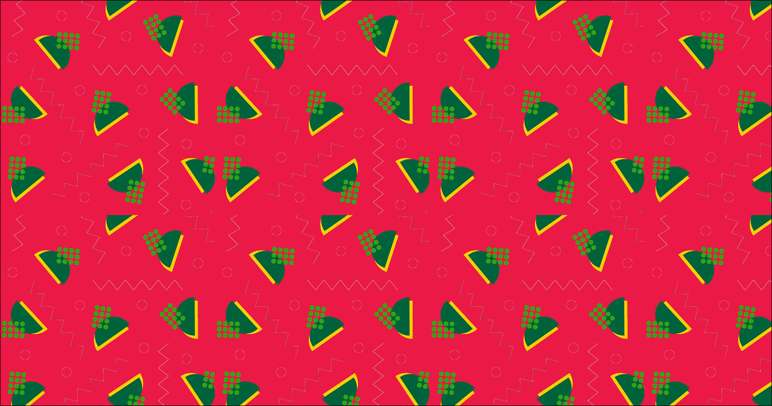 Photo of Imperial Watermelon Lemonade