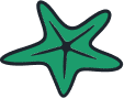 Descriptor Card Image Asset