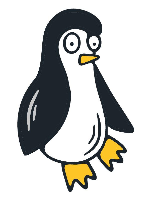 Descriptor Card Image Asset