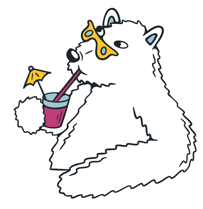 Descriptor Card Image Asset