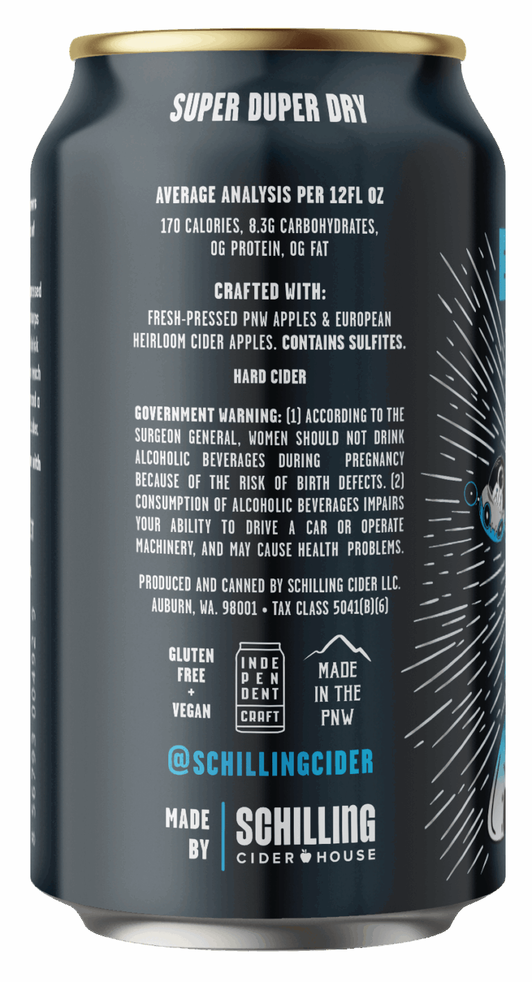 Photo of Imperial Hyper-Dry