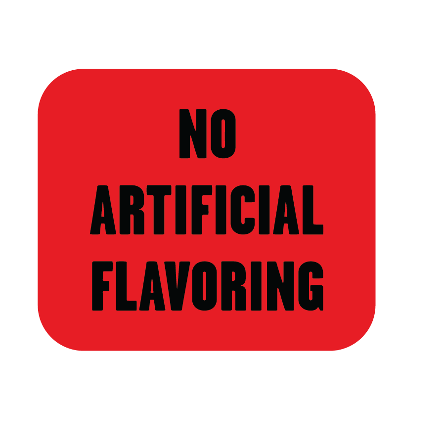 Product Award Image