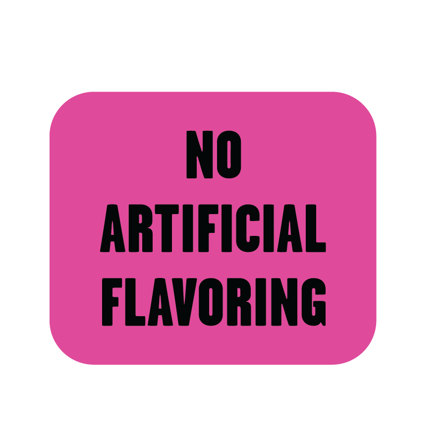 Product Award Image
