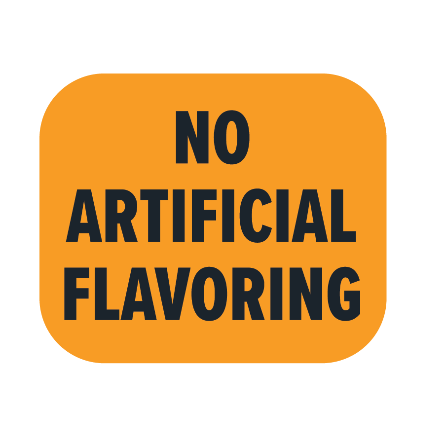 Product Award Image