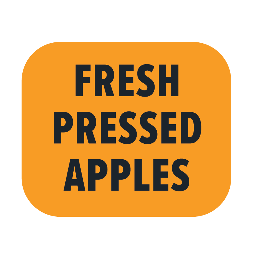 Product Award Image