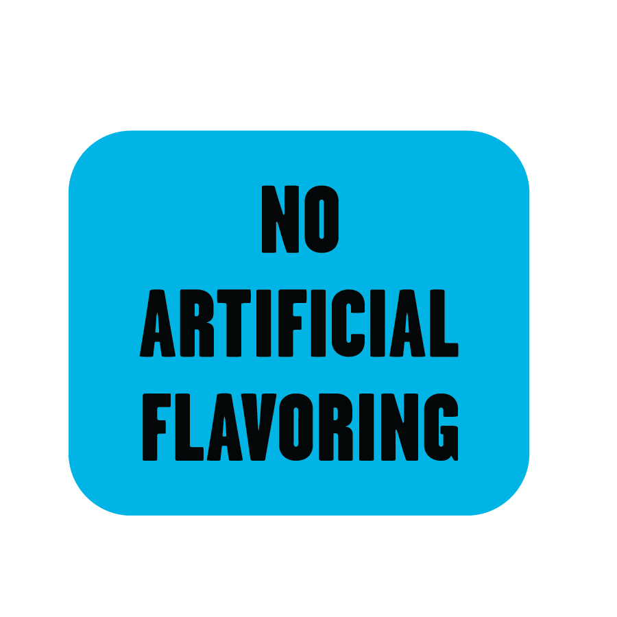 Product Award Image