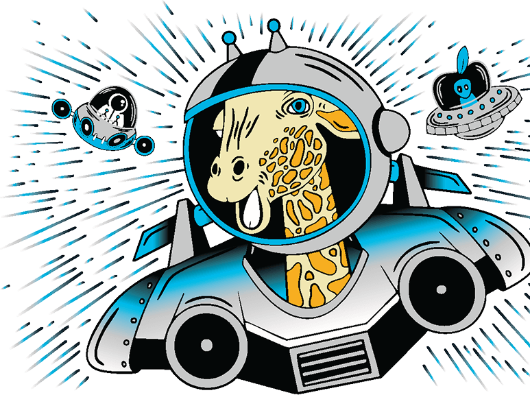 Image Asset of Imperial Hyper-Dry