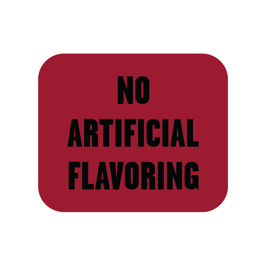 Product Award Image