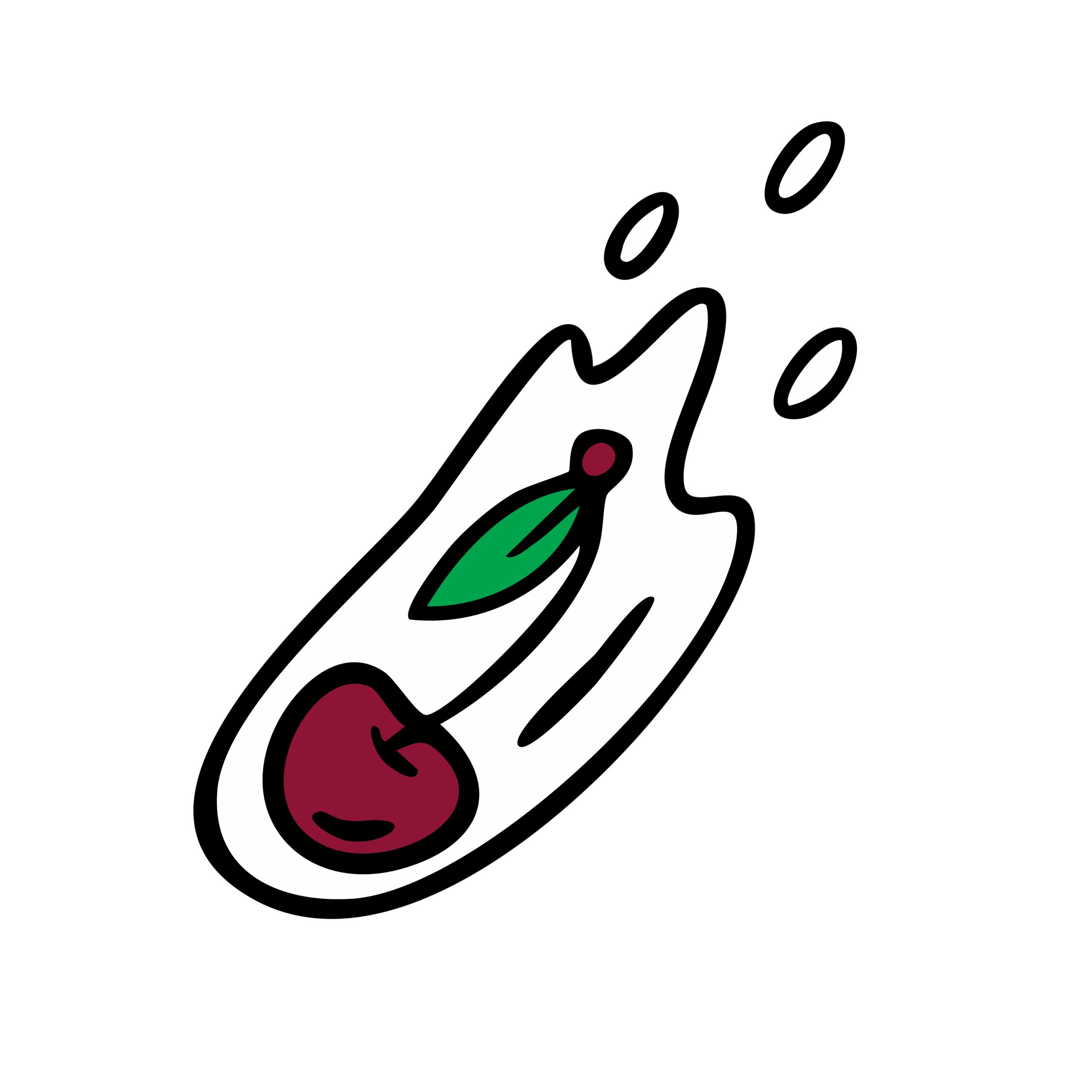 Descriptor Card Image Asset