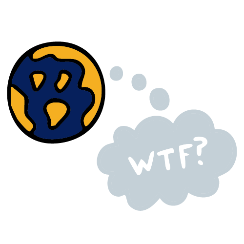 Descriptor Card Image Asset