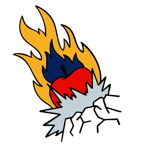 Descriptor Card Image Asset