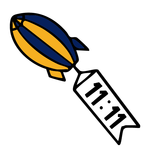 Descriptor Card Image Asset