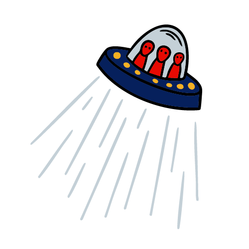 Descriptor Card Image Asset