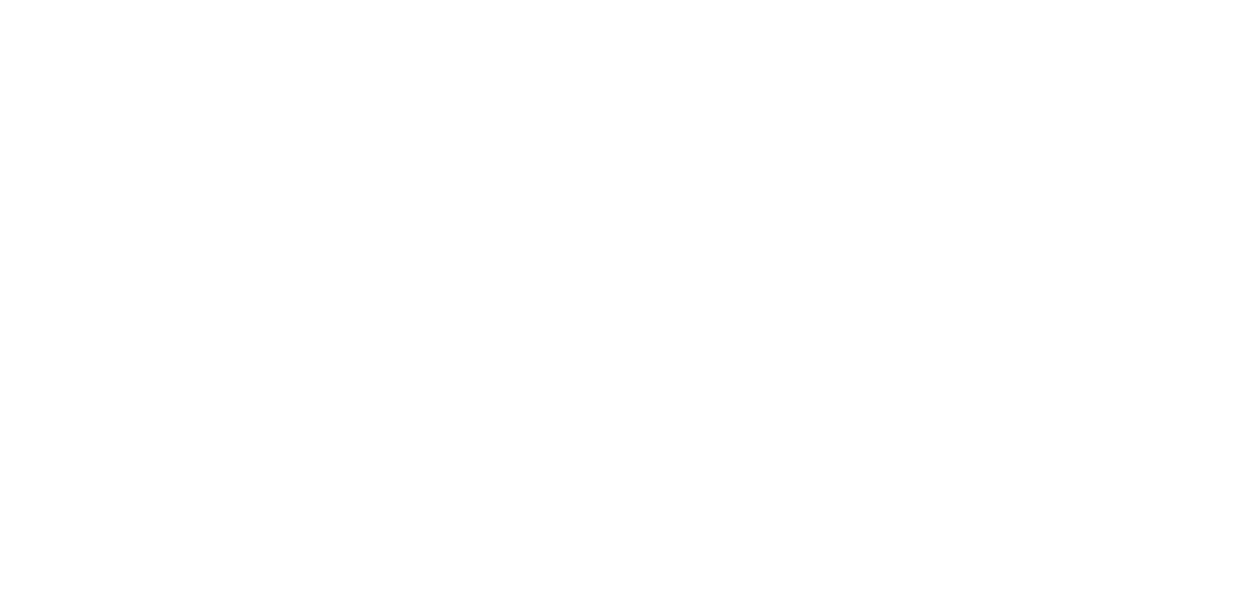 Schilling Sip Society